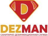 DezMan