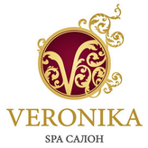 SPA-Veronica, "" 