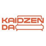 Kaidzendao