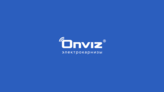 Onviz,  