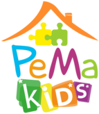 PeMa kids,  . . 