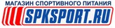 SPKSPORT RU, -  