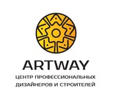 ARTWAY