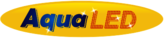 Aqualed -      