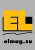   Elmag