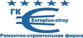  Evroplus-stroy