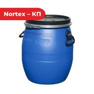  "Nortex"- , ""- 