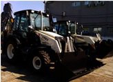 - TEREX 825 TLB