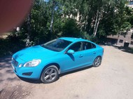    S60