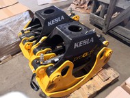   Kesla PRO G28