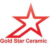  Gold Star   