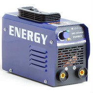   ENERGY ARC 165 mini