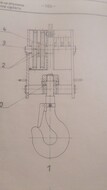 ZEMAG(TAKRAF)   / 25   ,     . ZEMAG 